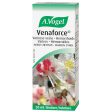 A. Vogel Venaforce, 50ml Supply