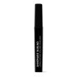 Annemarie Borlind Long Lasting Volume Mascara 10mL Online Hot Sale