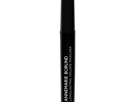 Annemarie Borlind Long Lasting Volume Mascara 10mL Online Hot Sale