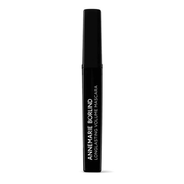 Annemarie Borlind Long Lasting Volume Mascara 10mL Online Hot Sale