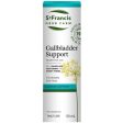 St. Francis Herbs Gallbladder Support (Kolesist) 50ML Hot on Sale