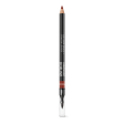 Annemarie Borlind Lip Liner Pencil Mocha 1g Fashion