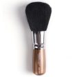 Mineral Fusion Brush Foundation Brush Blender Supply