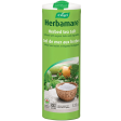 A. Vogel Organic Herbamare Herbed Sea Salt 125g For Sale