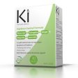 KI Allergy & Hayfever Control Formula 30 Tabs Online now