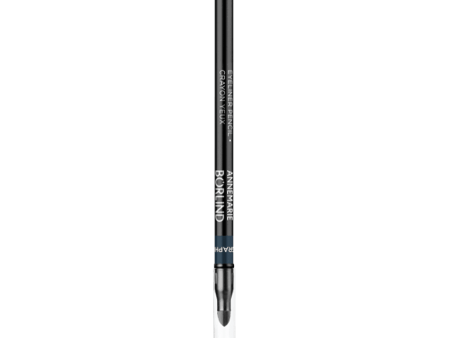 Annemarie Borlind Eyeliner Pencil Graphite 1g For Sale