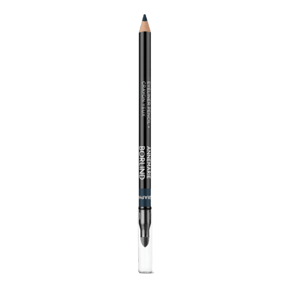 Annemarie Borlind Eyeliner Pencil Graphite 1g For Sale