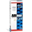 Allimax Gel Topical Treatment 30mL Cheap