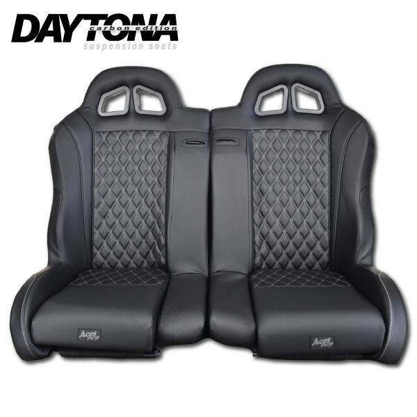 2024+ Polaris XP Bench Seats Online now