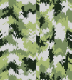 46 - ABSTRACT CAMOUFLAGE TEXTURES VOL1 Online