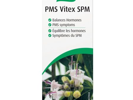 A. Vogel PMS Vitex, 50ml Cheap