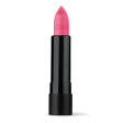 Annemarie Borlind Lipstick Hot Pink 4.2g Cheap