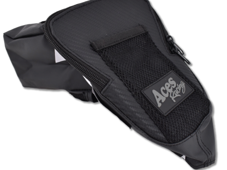 XP Pro Center Console Bag Sale