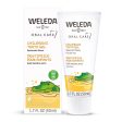 Weleda Children s Tooth Gel 51g For Cheap