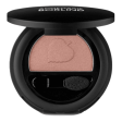 Annemarie Borlind Powder Eye Shadow Rosy Glow 2g Hot on Sale