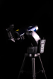 Vega Goto Telescope Cheap