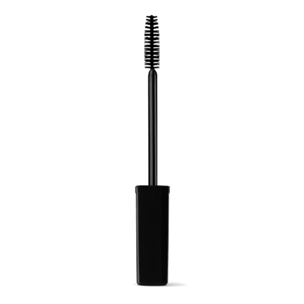 Annemarie Borlind Long Lasting Volume Mascara 10mL Online Hot Sale