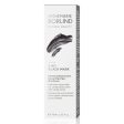 Annemarie Borlind Black Mask 2 in 1 75mL Online Sale