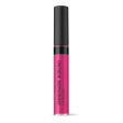 Annemarie Borlind Lip Gloss Blossom 9.5mL Supply