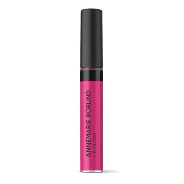 Annemarie Borlind Lip Gloss Blossom 9.5mL Supply