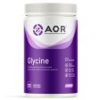 AOR Glycine 500g 33 Servings For Cheap