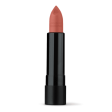 Annemarie Borlind Lipstick Matt Nude 4.2g For Cheap