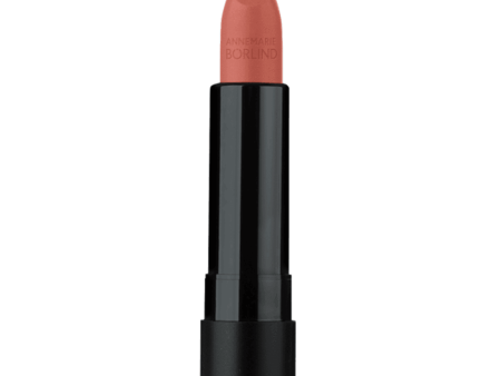 Annemarie Borlind Lipstick Matt Nude 4.2g For Cheap