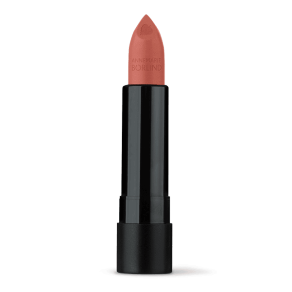 Annemarie Borlind Lipstick Matt Nude 4.2g For Cheap