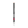 Annemarie Borlind Lip Liner Pencil Rosewood 1g Online now