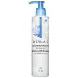 Derma E Hydrating Cleanser 175mL Sale