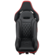 Apex Junior Seats Online Sale