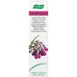 A. Vogel Symphytum Comfrey Skin Creme, 35g For Discount