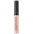 Annemarie Borlind Lip Gloss Nude 9.5mL Online Hot Sale