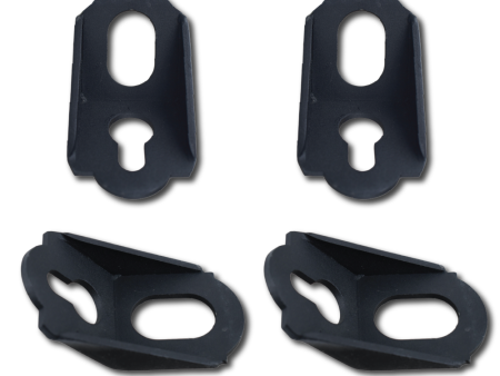 2017+ Canam X3 Tie down mounts Sale