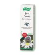 A. Vogel Eye Drops Dry, Burning Eyes 10 mL Fashion