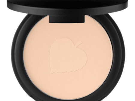 Annemarie Borlind Compact Powder Light 9g For Discount