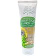 Green Beaver Makeup Remover Sensitive Aloe 120mL Discount