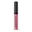 Annemarie Borlind Lip Gloss Dewy Rose 9.5mL Online Hot Sale