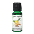 Aromaforce Essential Oil Thieves 15mL Cheap