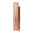 Mineral Fusion Lip Pencil Splendid - Rose 1.1g Sale