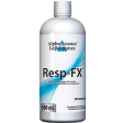 Alpha Science Resp FX 500 ml For Discount