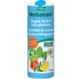 A. Vogel Herbamare Organic herbed Salt Substitute 125g Online now