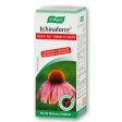 A. Vogel Echinaforce 50ml 100ml Sale