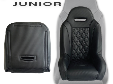 Apex Junior Seats Online Sale