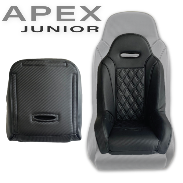 Apex Junior Seats Online Sale