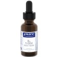 Pure Encapsulations B12 5000 Liquid 30ml Discount