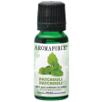 Aromaforce Essential Oil Patchouli 15mL on Sale