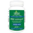 TriStar Naturals B12 Sublingual 5000mcg-75 tablets Online