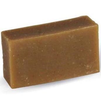 The Soap Works Soap Goat Milk 60g Online Hot Sale