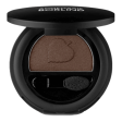 Annemarie Borlind Powder Eye Shadow Mocha 2g Online Hot Sale